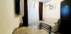студия в Ленинградской области по адресу: Столичная ул., 11, к 1