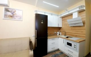 студия в Ленинградская область по адресу: Столичная ул., 11, к 1