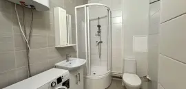 студия в Санкт-Петербурге по адресу: Арцеуловская аллея, 17