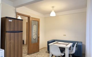 двухкомнатная квартира в Санкт-Петербург по адресу: Юрия Гагарина проспект, 26, к 3, литера А