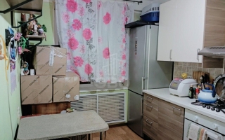 catalog-item