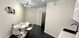 однокомнатная квартира в Ленинградской области по адресу: Екатерининская ул., 19