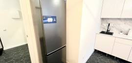 однокомнатная квартира в Ленинградской области по адресу: Екатерининская ул., 19