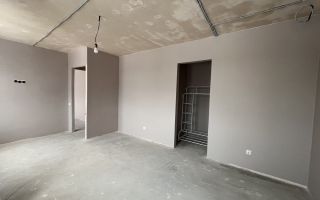 трехкомнатная квартира в Ленинградская область по адресу: Шоссе в Лаврики ул., 93