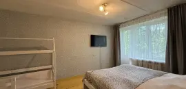 однокомнатная квартира в Санкт-Петербурге по адресу: Плановая ул., 16, к А