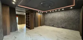 коммерция в Санкт-Петербурге по адресу: Бутлерова ул., 9, к 2