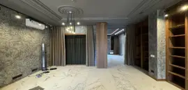 коммерция в Санкт-Петербурге по адресу: Бутлерова ул., 9, к 2