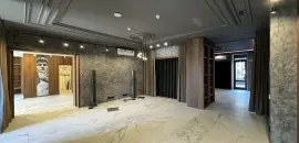 коммерция в Санкт-Петербурге по адресу: Бутлерова ул., 9, к 2