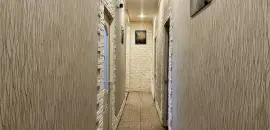 комната в Санкт-Петербурге по адресу: Кирилловская ул., 16
