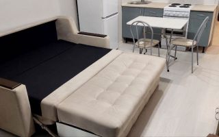 catalog-item