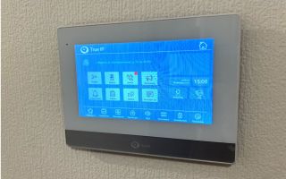 однокомнатная квартира в Ленинградская область по адресу: Екатерининская ул., 19