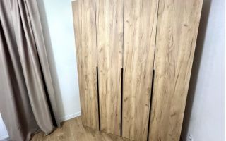 однокомнатная квартира в Ленинградская область по адресу: Екатерининская ул., 19