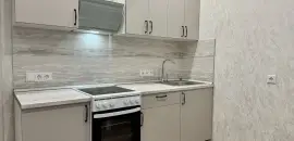 студия в Санкт-Петербурге по адресу: Валдайская ул., 6, к 1