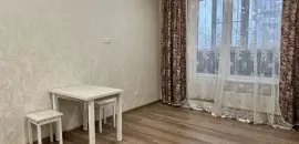 студия в Санкт-Петербурге по адресу: Валдайская ул., 6, к 1