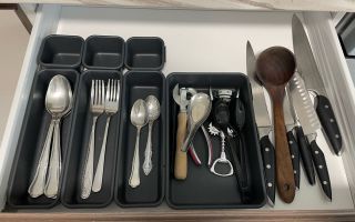 catalog-item