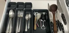 однокомнатная квартира в Санкт-Петербурге по адресу: Типанова ул., 22