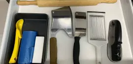 однокомнатная квартира в Санкт-Петербурге по адресу: Типанова ул., 22