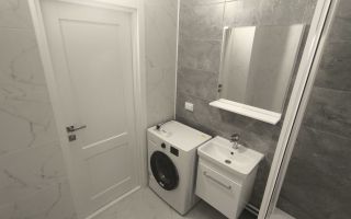 студия в Санкт-Петербург по адресу: Колпинское ш., 127