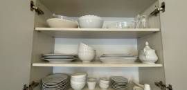 трехкомнатная квартира в Санкт-Петербурге по адресу: 6-я Советская ул., 8