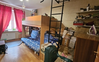 catalog-item