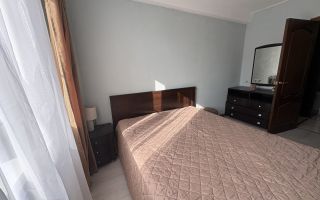 двухкомнатная квартира в Санкт-Петербурге по адресу: Будапештская ул., 4