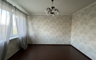 catalog-item