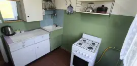 двухкомнатная квартира в Санкт-Петербурге по адресу: Науки проспект, 14, к 7