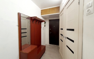 catalog-item