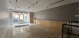 коммерция в Санкт-Петербурге по адресу: Садовая ул., 28-30, к 27