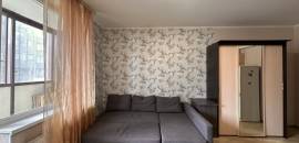 студия в Санкт-Петербурге по адресу: Школьная ул., 17, к 1