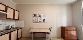 студия в Санкт-Петербурге по адресу: Школьная ул., 17, к 1