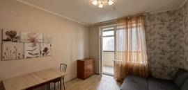 студия в Санкт-Петербурге по адресу: Школьная ул., 17, к 1