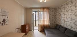 студия в Санкт-Петербурге по адресу: Школьная ул., 17, к 1