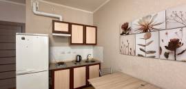 студия в Санкт-Петербурге по адресу: Школьная ул., 17, к 1