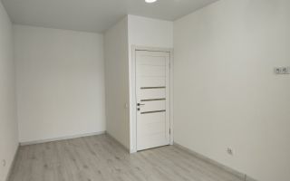 catalog-item