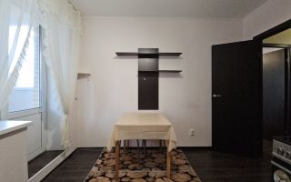 catalog-item