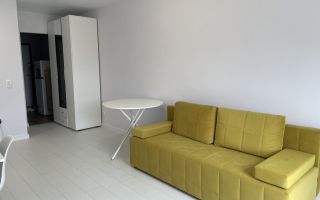 catalog-item