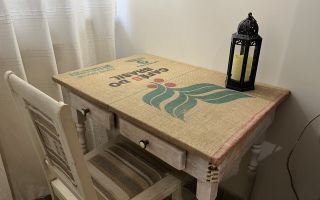 однокомнатная квартира в Санкт-Петербург по адресу: Канала Грибоедова наб., 102, литера б