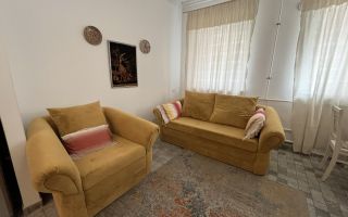 однокомнатная квартира в Санкт-Петербург по адресу: Канала Грибоедова наб., 102, литера б