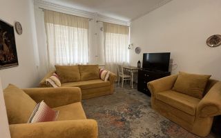 однокомнатная квартира в Санкт-Петербург по адресу: Канала Грибоедова наб., 102, литера б