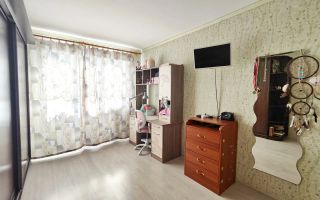 catalog-item