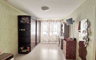 catalog-item