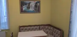 однокомнатная квартира в Санкт-Петербурге по адресу: Буденного проспект, 23, к 3, строение 1