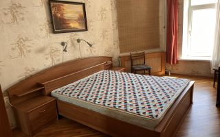 catalog-item
