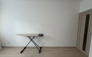 catalog-item