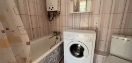 однокомнатная квартира в Санкт-Петербурге по адресу: Новоизмайловский проспект, 13