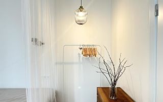 catalog-item