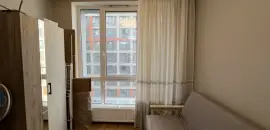 студия в Санкт-Петербурге по адресу: Толубеевский проезд, 8, к 2