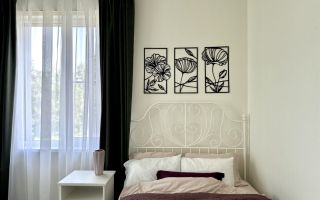 catalog-item