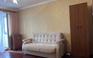 catalog-item